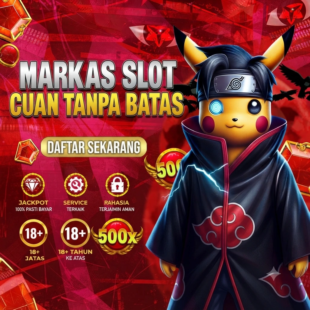 Seratus138